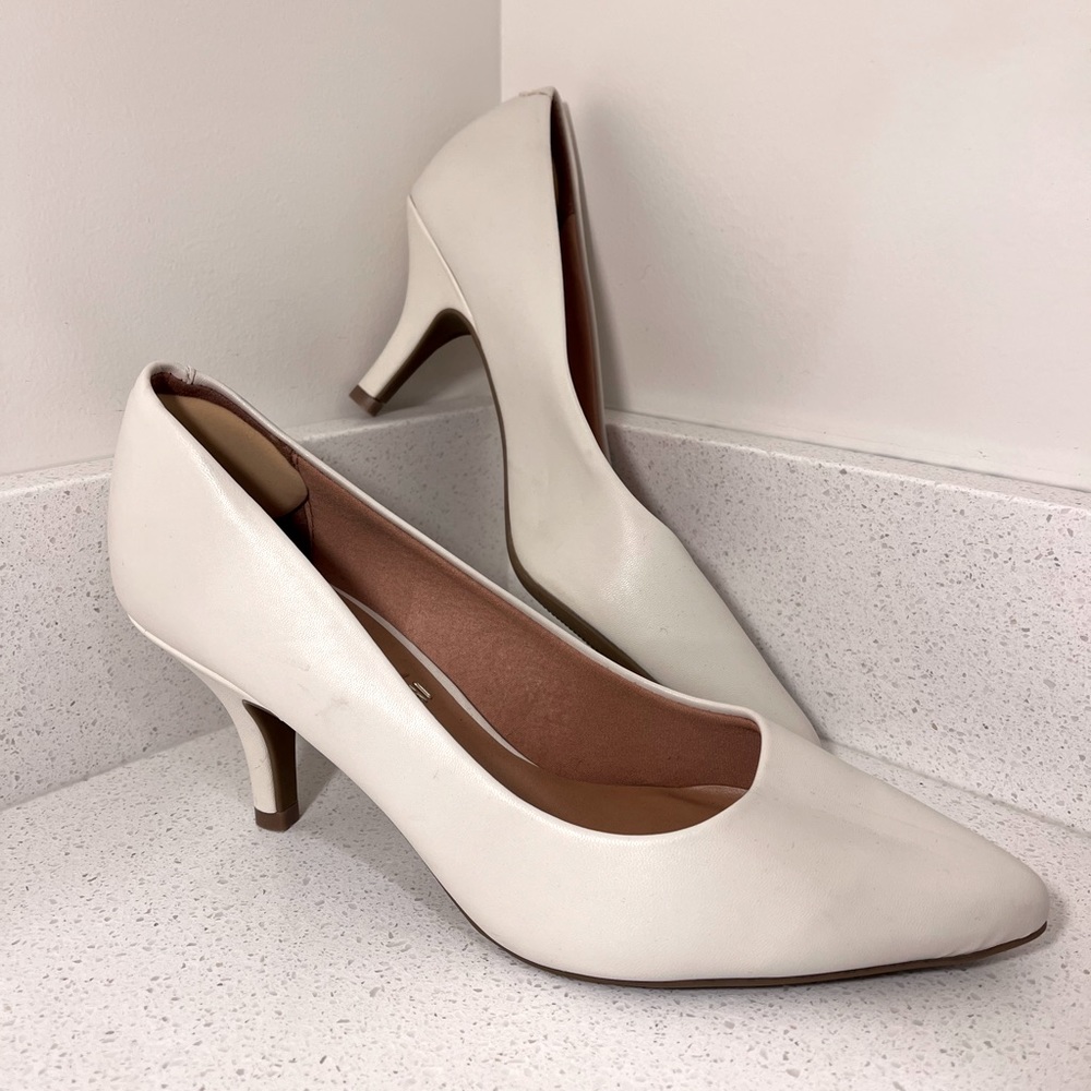 Vizzano Heels
